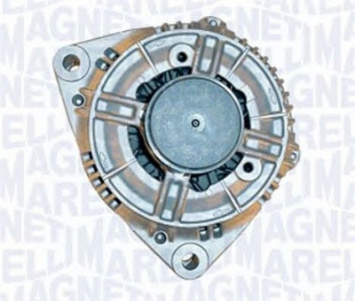 MAGNETI MARELLI 944390411100 -  Генератор